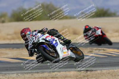 media/Feb-09-2025-CVMA (Sun) [[503986ac15]]/Race 12-Supersport Open/